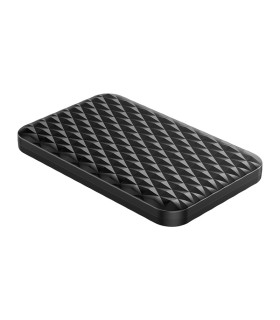 باکس هارد 2.5 اینچی اوریکو مدل BOX HDD 2.5 INCH ORICO 2520-U3