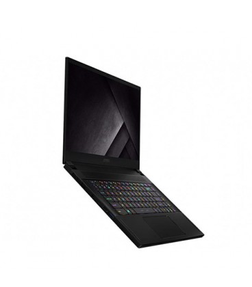 لپ تاپ 15 اینچی ام اس ای مدلGS66 Stealth 10SE
