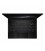 لپ تاپ 15 اینچی ام اس ای مدلGS66 Stealth 10SE