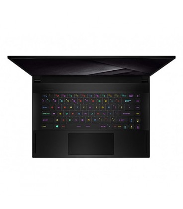 لپ تاپ 15 اینچی ام اس ای مدلGS66 Stealth 10SE