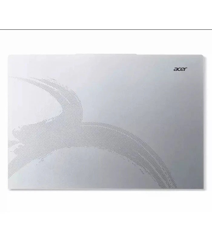 لپ تاپ 16 اینچی ایسر مدل LAPTOP ACER ASPIRE LITE AL16 - i5 1334U - 16GB DDR5 - 1TB SSD - Intel - Non Touch