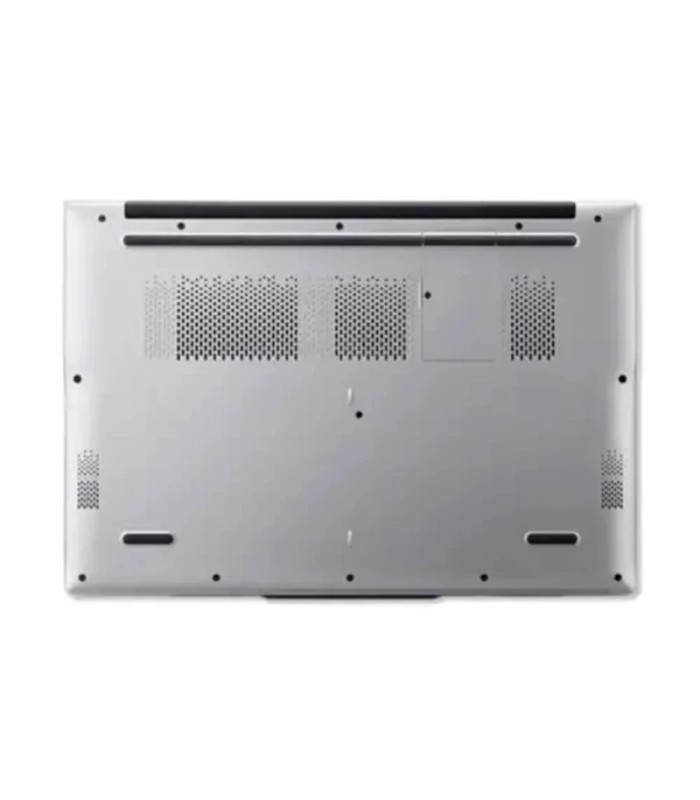 لپ تاپ 16 اینچی ایسر مدل LAPTOP ACER ASPIRE LITE AL16 - i5 1334U - 32GB DDR5 - 1TB SSD - Intel - Non Touch