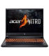 لپ تاپ گیمینگ 16 اینچی ایسر مدل LAPTOP ACER NITRO V 16 ANV16 - i7 14650HX - 64GB DDR5 - 2TB SSD - 6GB RTX4050 - Non Touch