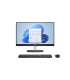 کامپیوتر همه کاره 27 اینچی اچ پی مدل All In One HP CR0170NH - B - i7 1355U - 16GB DDR4 - 1TB SSD - Intel - Touch