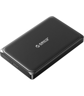 باکس هارد 2.5 اینچی اوریکو مدل BOX HDD 2.5 INCH ORICO 2189U3-V1