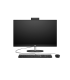 کامپیوتر همه کاره 27 اینچی لمسی اچ پی مدل All In One HP CR0153NH - A - i7 1355U - 16GB DDR4 - 1TB SSD - Intel - Touch