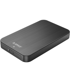 باکس هارد 2.5 اینچی اوریکو مدل BOX HDD 2.5 INCH ORICO HM25U3