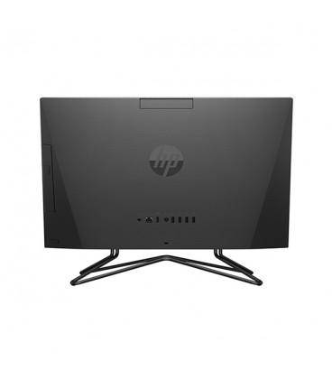 کامپیوتر همه کاره 22 اینچی اچ پی مدل 200 G4-A