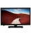 shop1401.com | فروشگاه اینترنتی 1401 | تلویزیون مارشال مدل ME-2012 سایز 20 اینچ Marshal ME-2012 LED TV 20 Inch