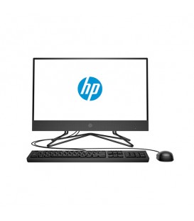 کامپیوتر همه کاره 22 اینچی اچ پی مدل 200 G4-A