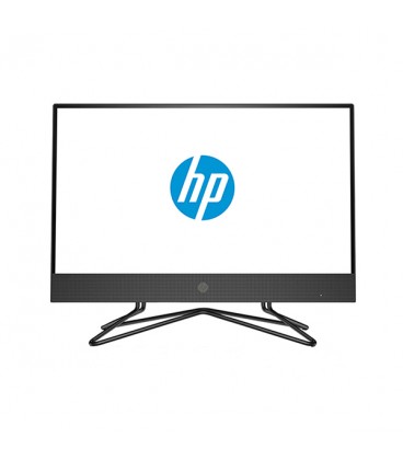 کامپیوتر همه کاره 22 اینچی اچ پی مدل 200 G4-A