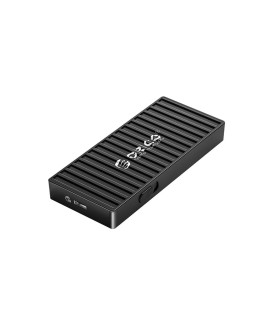 باکس اس اس دی اوریکو مدل BOX SSD NVME M.2 ORICO 9610 C3