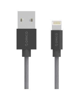 کابل شارژ لایتینینگ اوریکو CABLE LIGHTNING ORICO LTF-10