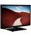 shop1401.com | فروشگاه اینترنتی 1401 | تلویزیون مارشال مدل ME-2012 سایز 20 اینچ Marshal ME-2012 LED TV 20 Inch
