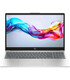 لپ تاپ 15.6 اینچی اچ پی مدل LAPTOP HP FC0171NIA - B - ATHLON SILVER 7120U - 8GB LPDDR5 - 512GB SSD - Radeon - Non Touch