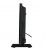 shop1401.com | فروشگاه اینترنتی 1401 | تلویزیون مارشال مدل ME-2012 سایز 20 اینچ Marshal ME-2012 LED TV 20 Inch