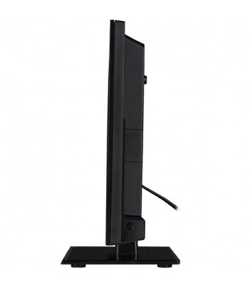 shop1401.com | فروشگاه اینترنتی 1401 | تلویزیون مارشال مدل ME-2012 سایز 20 اینچ Marshal ME-2012 LED TV 20 Inch