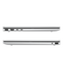 لپ تاپ 14 اینچی لمسی اچ پی مدل LAPTOP HP OMNIBOOK 5 FLIP 14 FP0013DX - A - CORE 5 120U - 8GB LPDDR5 - 512GB SSD - Intel - Touch