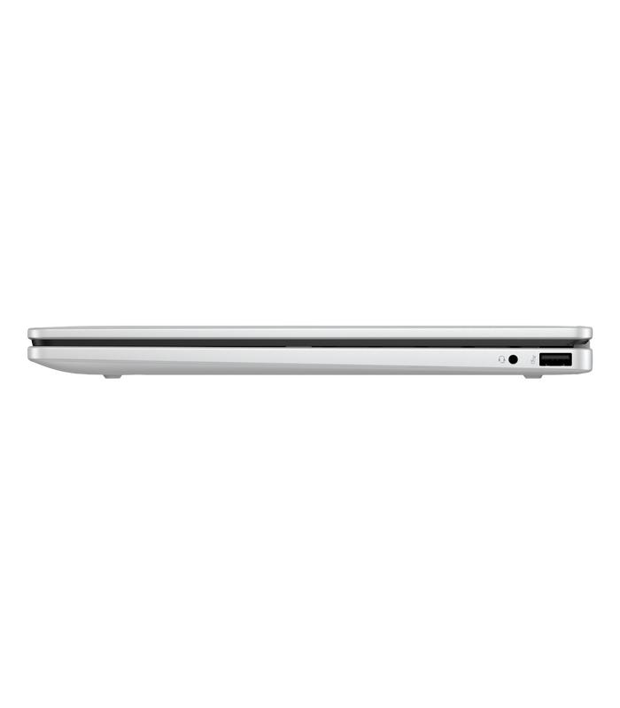 لپ تاپ 14 اینچی لمسی اچ پی مدل LAPTOP HP OMNIBOOK 5 FLIP 14 FP0013DX - A - CORE 5 120U - 8GB LPDDR5 - 512GB SSD - Intel - Touch