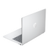لپ تاپ 14 اینچی لمسی اچ پی مدل LAPTOP HP OMNIBOOK 5 FLIP 14 FP0013DX - A - CORE 5 120U - 8GB LPDDR5 - 512GB SSD - Intel - Touch