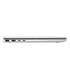 لپ تاپ 14 اینچی لمسی اچ پی مدل LAPTOP HP OMNIBOOK 5 FLIP 14 FP0013DX - A - CORE 5 120U - 8GB LPDDR5 - 512GB SSD - Intel - Touch