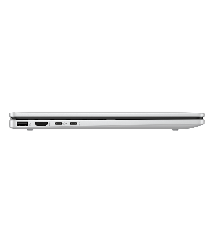 لپ تاپ 14 اینچی لمسی اچ پی مدل LAPTOP HP OMNIBOOK 5 FLIP 14 FP0013DX - A - CORE 5 120U - 8GB LPDDR5 - 512GB SSD - Intel - Touch