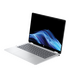 لپ تاپ 14 اینچی لمسی اچ پی مدل LAPTOP HP OMNIBOOK 5 FLIP 14 FP0013DX - A - CORE 5 120U - 8GB LPDDR5 - 512GB SSD - Intel - Touch