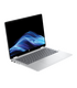 لپ تاپ 14 اینچی لمسی اچ پی مدل LAPTOP HP OMNIBOOK 5 FLIP 14 FP0013DX - A - CORE 5 120U - 8GB LPDDR5 - 512GB SSD - Intel - Touch