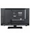 shop1401.com | فروشگاه اینترنتی 1401 | تلویزیون مارشال مدل ME-2012 سایز 20 اینچ Marshal ME-2012 LED TV 20 Inch