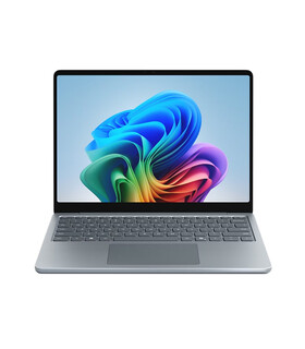 لپ تاپ 13 اینچ لمسی مایکروسافت LAPTOP MICROSOFT SURFACE 8 - SNAPDRAGON XPLUS - 16GB DDR5 - 512GB SSD - Qualcomm - Touch