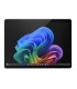 تبلت 13 اینچ مایکروسافت سرفیس پرو TABLET MICROSOFT SURFACE PRO 11 - XELITE - 32GB LPDDR5 - 1TB SSD - Qualcomm - Touch
