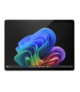 تبلت 13 اینچ مایکروسافت سرفیس پرو TABLET MICROSOFT SURFACE PRO 11 - XELITE - 32GB LPDDR5 - 1TB SSD - Qualcomm - Touch