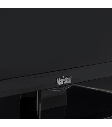 shop1401.com | فروشگاه اینترنتی 1401 | تلویزیون مارشال مدل ME-2012 سایز 20 اینچ Marshal ME-2012 LED TV 20 Inch