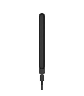 شارژر قلم اسلیم مایکروسافت Surface Slim Pen Charger مناسب برای Slim Pen 2 / Slim Pen 1