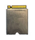 حافظه اس اس دی مایکروسافت مدل SSD MICROSOFT M.2 1TB
