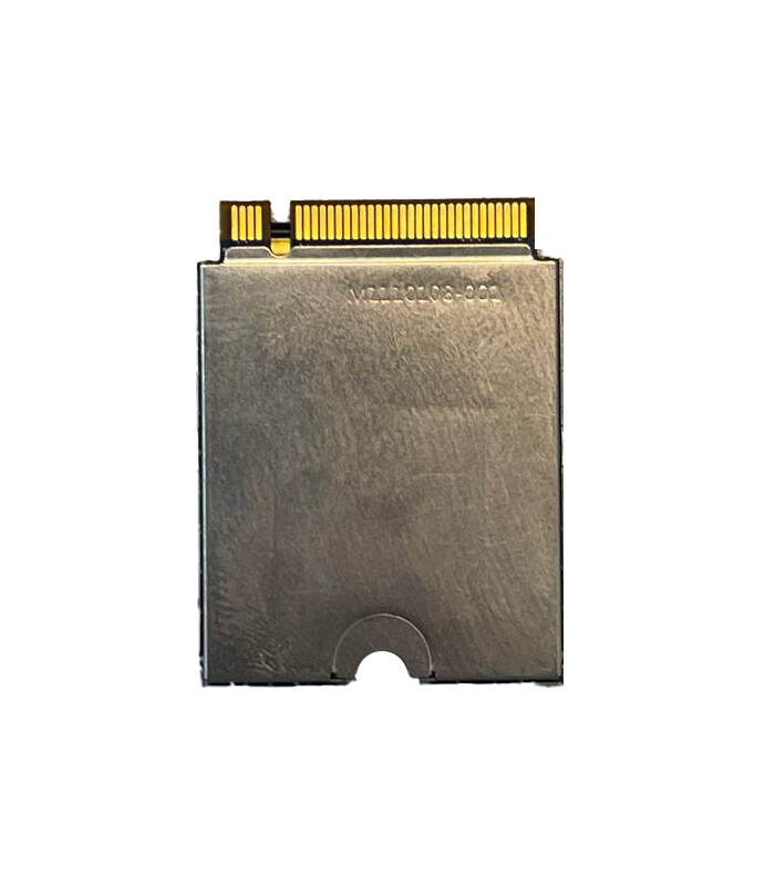 حافظه اس اس دی مایکروسافت مدل SSD MICROSOFT M.2 1TB