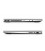 لپ تاپ 15 اینچی اچ پی مدل Pavilion X360 15T-DQ000-A