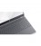 لپ تاپ 15 اینچی اچ پی مدل Pavilion X360 15T-DQ000-A