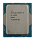 پردازنده کامپیوتر اینتل CPU INTEL CORE i3 12100 TRAY