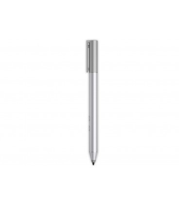 لپ تاپ 15 اینچی اچ پی مدل Pavilion X360 15T-DQ000-A