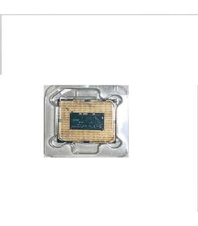 پردازنده کامپیوتر اینتل CPU INTEL CORE i5 11400F TRAY
