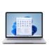 لپ تاپ 14 اینچ لمسی مایکروسافت LAPTOP MICROSOFT SURFACE STUDIO - i5 11300H - 16GB DDR4 - 512GB SSD - INTEL - Touch