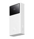 پاوربانک فست شارژ بیسوس مدل POWER BUNK BASEUS STAR LORD 10000MA 30W