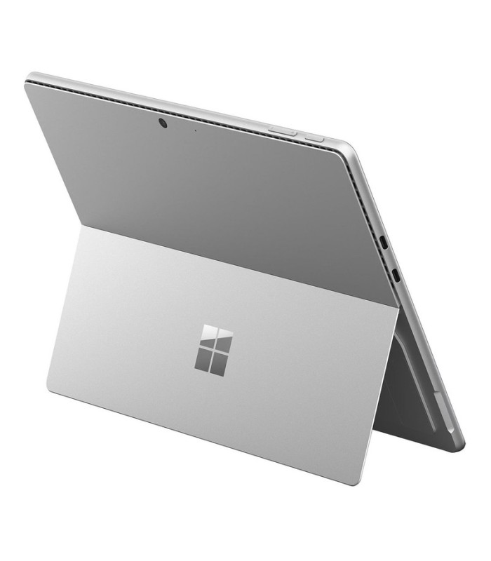 تبلت 13 اینچ مایکروسافت سرفیس پرو TABLET MICROSOFT SURFACE PRO 11 - XELITE - 64GB LPDDR5 - 1TB SSD - Qualcomm - Touch