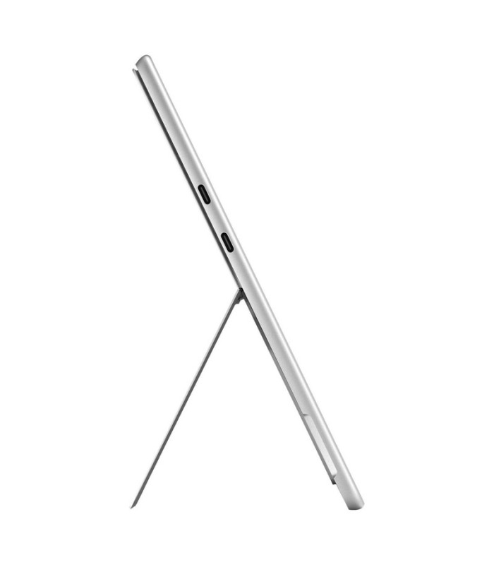 تبلت 13 اینچ مایکروسافت سرفیس پرو TABLET MICROSOFT SURFACE PRO 11 - XELITE - 64GB LPDDR5 - 1TB SSD - Qualcomm - Touch