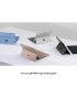 تبلت 13 اینچ مایکروسافت سرفیس پرو TABLET MICROSOFT SURFACE PRO 11 - XELITE - 64GB LPDDR5 - 1TB SSD - Qualcomm - Touch