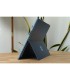تبلت 13 اینچ مایکروسافت سرفیس پرو TABLET MICROSOFT SURFACE PRO 11 - XELITE - 64GB LPDDR5 - 1TB SSD - Qualcomm - Touch