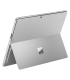 تبلت 13 اینچ مایکروسافت سرفیس پرو TABLET MICROSOFT SURFACE PRO 11 - XELITE - 64GB LPDDR5 - 1TB SSD - Qualcomm - Touch