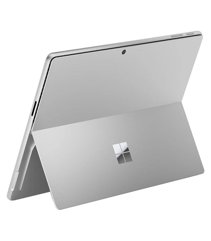 تبلت 13 اینچ مایکروسافت سرفیس پرو TABLET MICROSOFT SURFACE PRO 11 - XELITE - 64GB LPDDR5 - 1TB SSD - Qualcomm - Touch