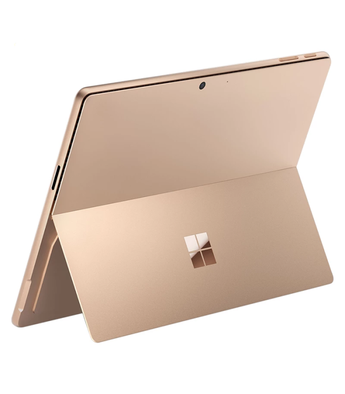 تبلت 13 اینچ مایکروسافت سرفیس پرو TABLET MICROSOFT SURFACE PRO 11 - XELITE - 64GB LPDDR5 - 1TB SSD - Qualcomm - Touch